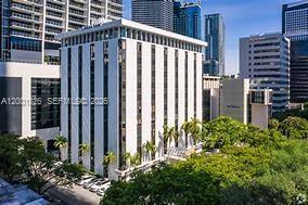 1000 Brickell Ave # 11A, Miami FL 33131