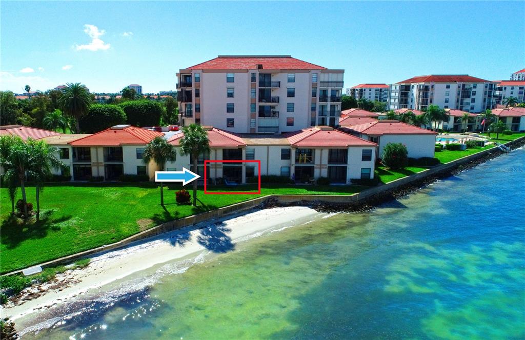 6051 SUN BOULEVARD UNIT 111