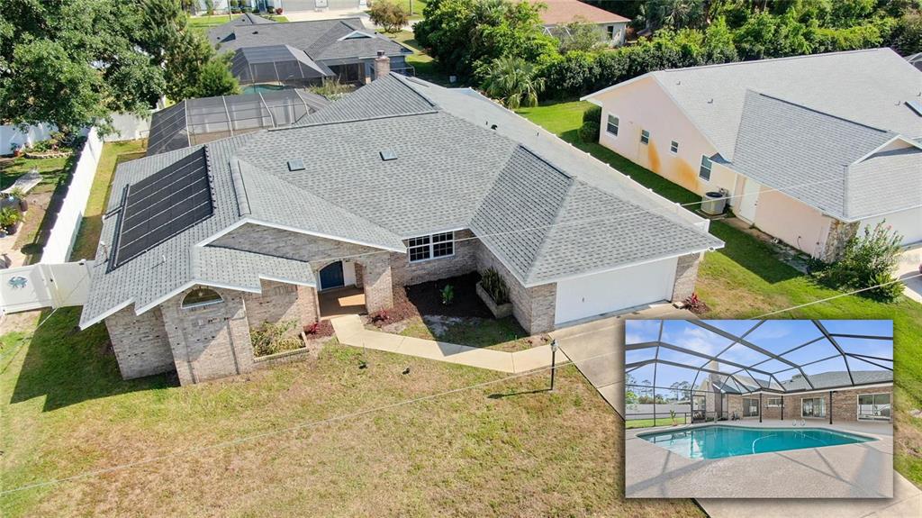 75 FORTUNE LANE