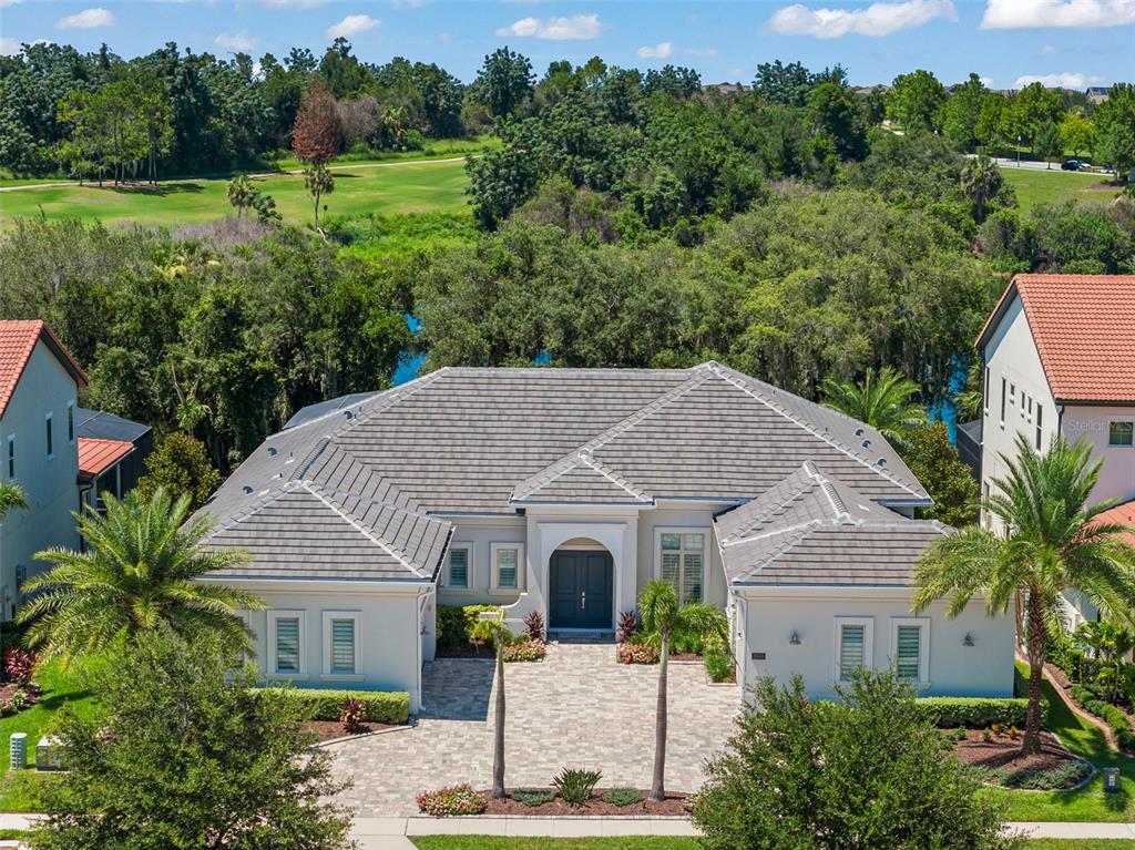 15619 GIANT FOXTAIL COURT