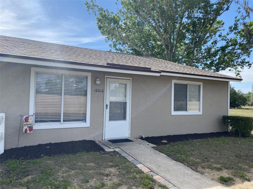12310 TAVARES RIDGE COURT UNIT 144