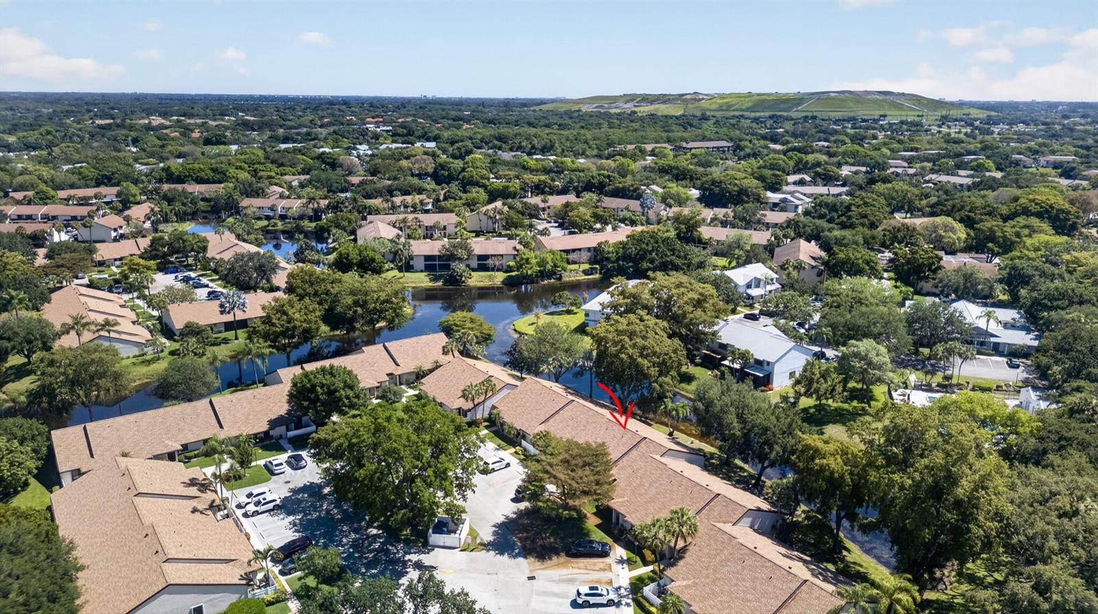 3210 S Carambola Cir Circle S, Coconut Creek FL 33066