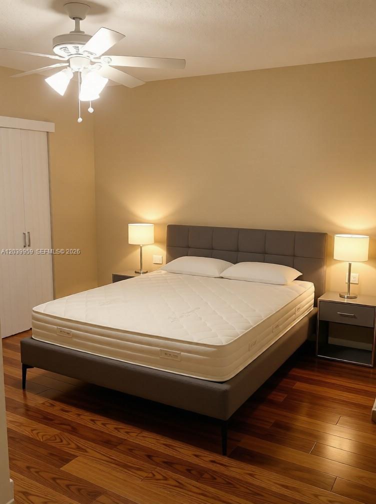 2800 S University Dr # 0, Davie FL 33328