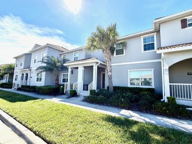 4905 Windermere, Kissimmee FL 34746