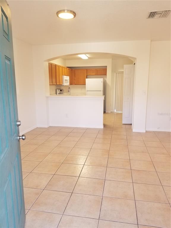 6116 OLIVEDALE DRIVE, RIVERVIEW, FL — photo 2 of 20
