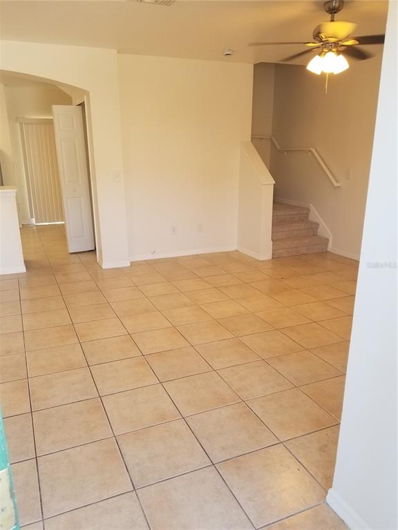 6116 OLIVEDALE DRIVE, RIVERVIEW, FL — photo 3 of 20