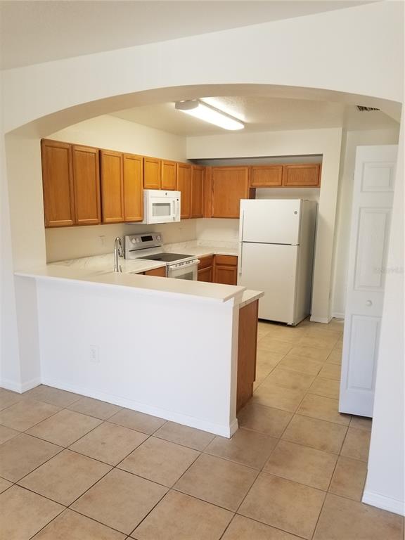 6116 OLIVEDALE DRIVE, RIVERVIEW, FL — photo 4 of 20