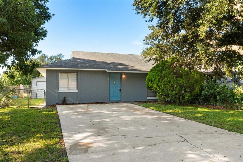 5954 WALLACE DRIVE