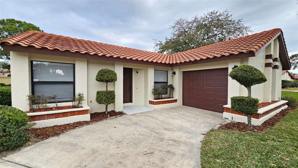8059 N CADIZ COURT