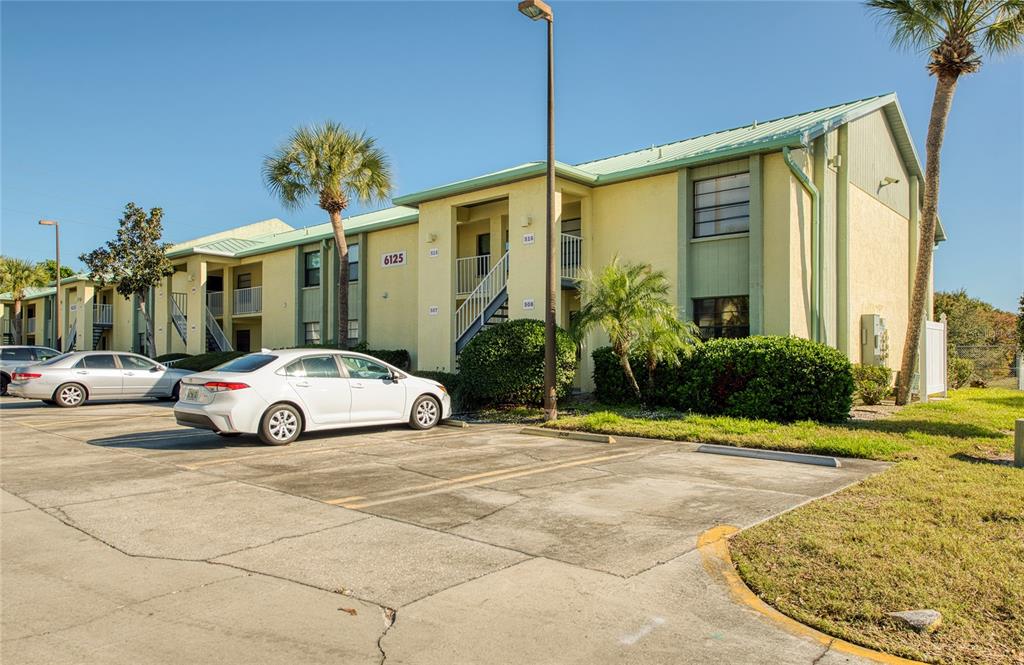 6125 113TH STREET UNIT 508