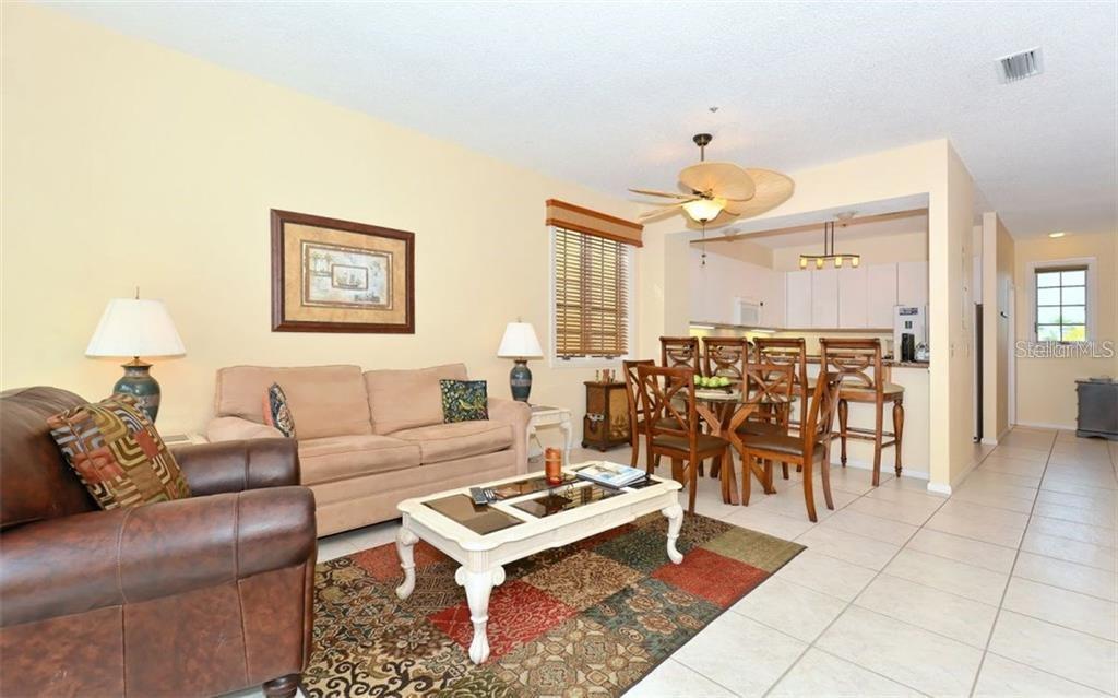 655 CEDARS COURT UNIT 655, LONGBOAT KEY, FL — photo 4 of 22