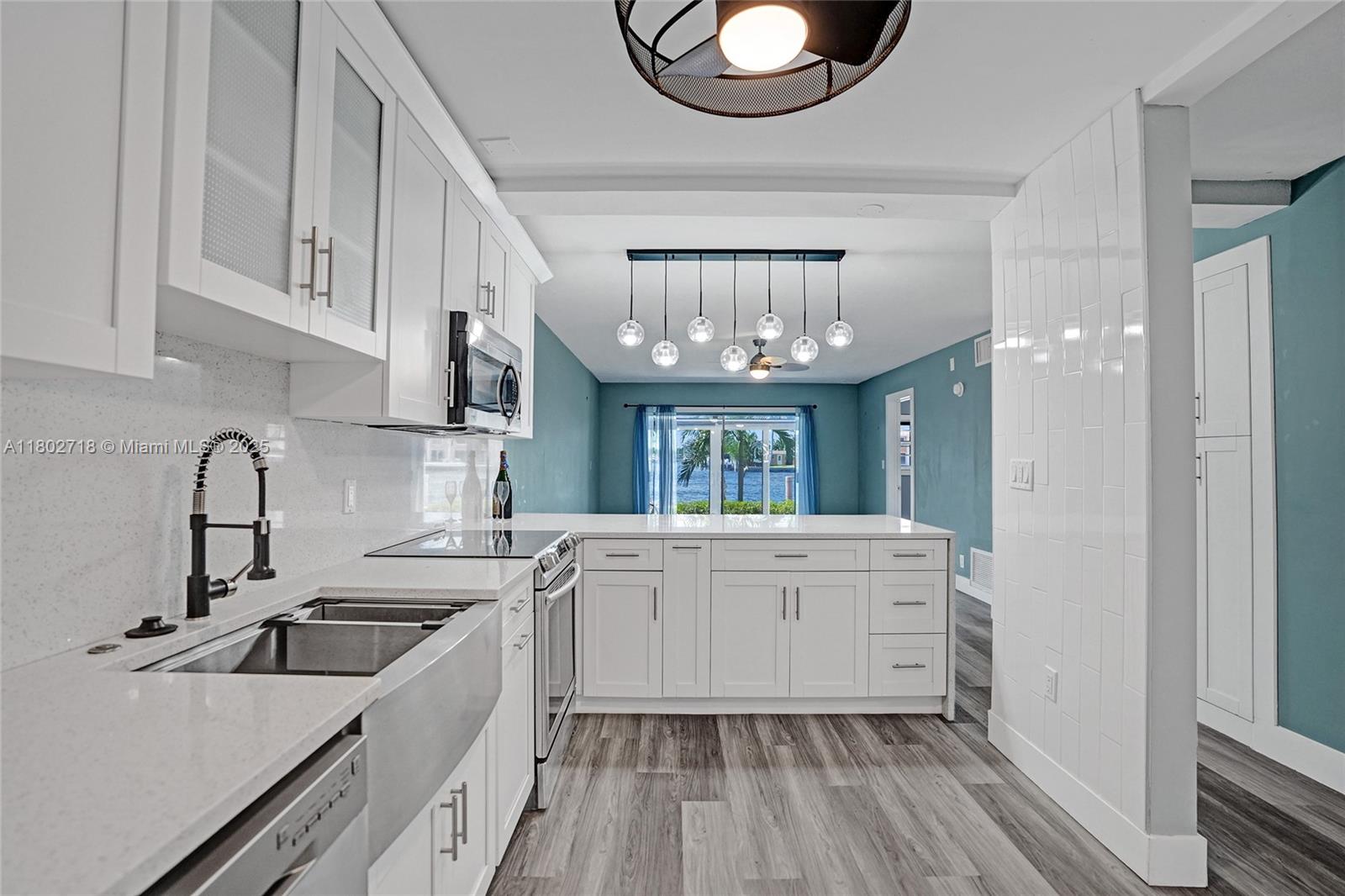 901 N Riverside Dr # 1C, Pompano Beach FL 33062