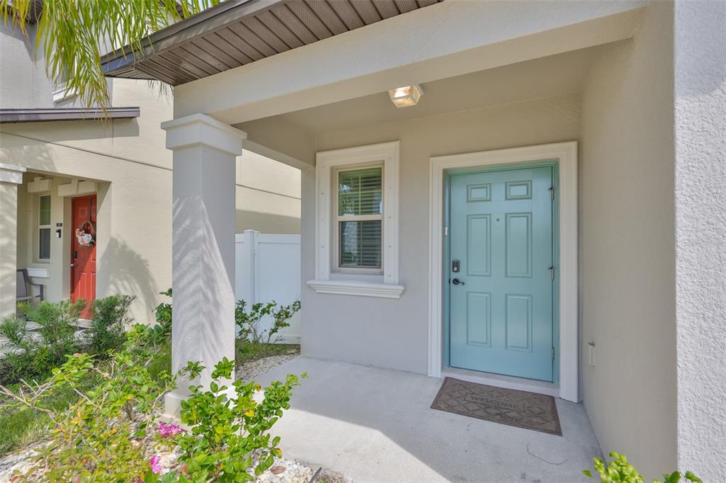 797 OLIVE CONCH STREET, RUSKIN, FL — photo 2 of 30