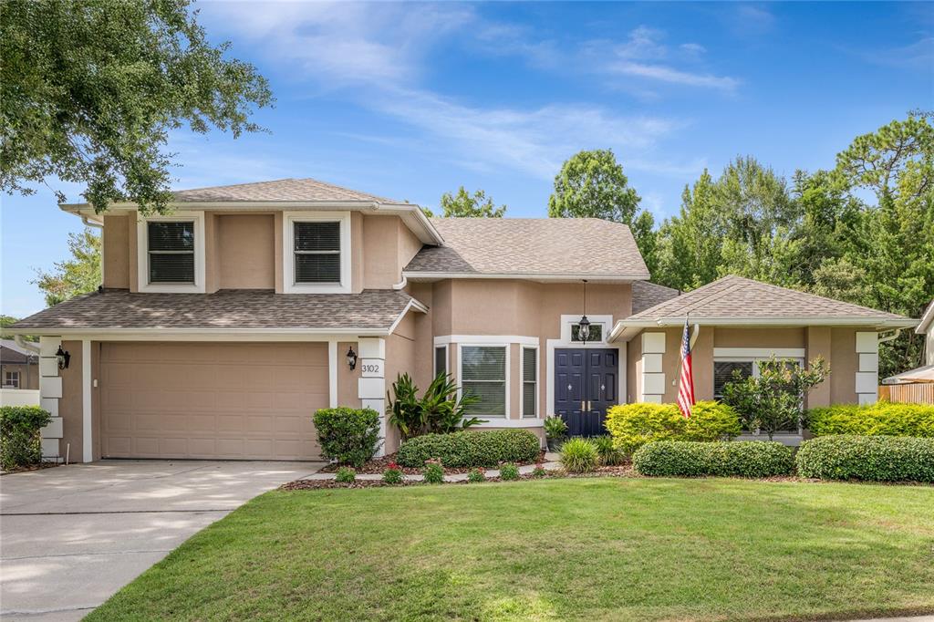 3102 HEARTLEAF PLACE