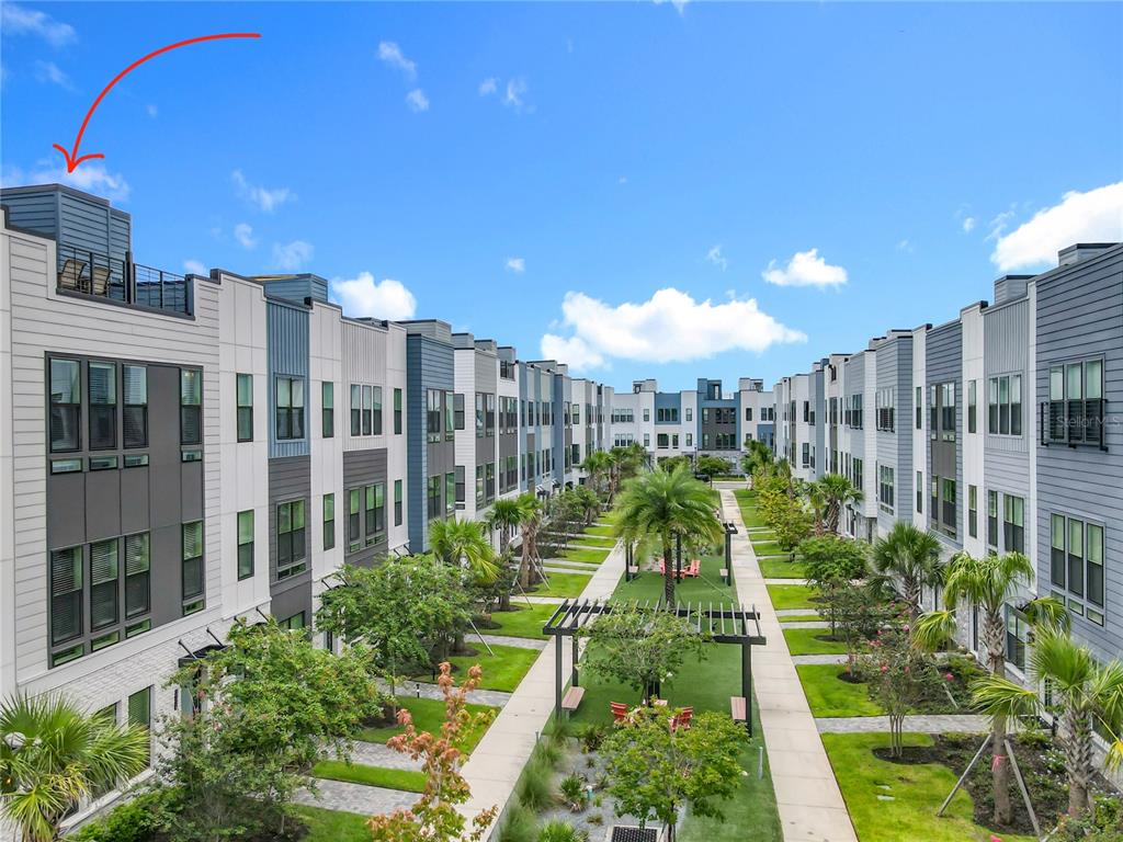 2154 WHITNEY MARSH ALLEY