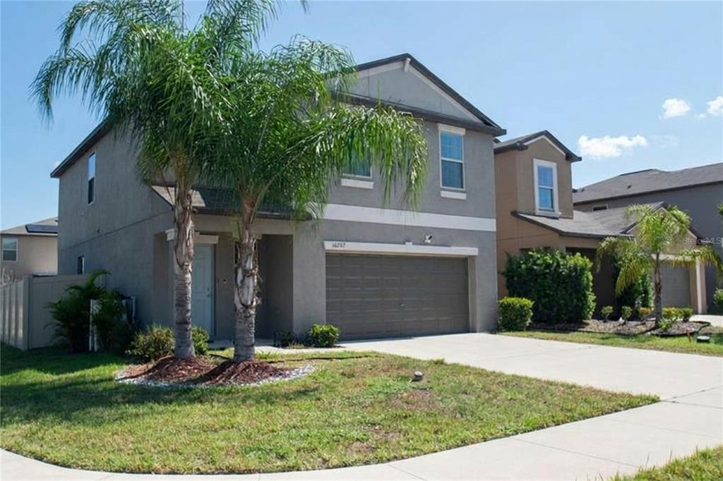 10202 COOL WATERLILY AVENUE