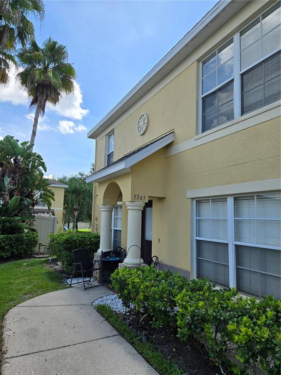 5365 RIVER ROCK ROAD