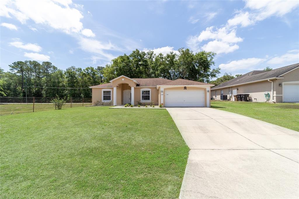 2648 NE 24TH PLACE