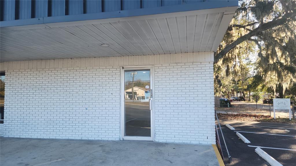 1780 E DUVAL STREET UNIT 6