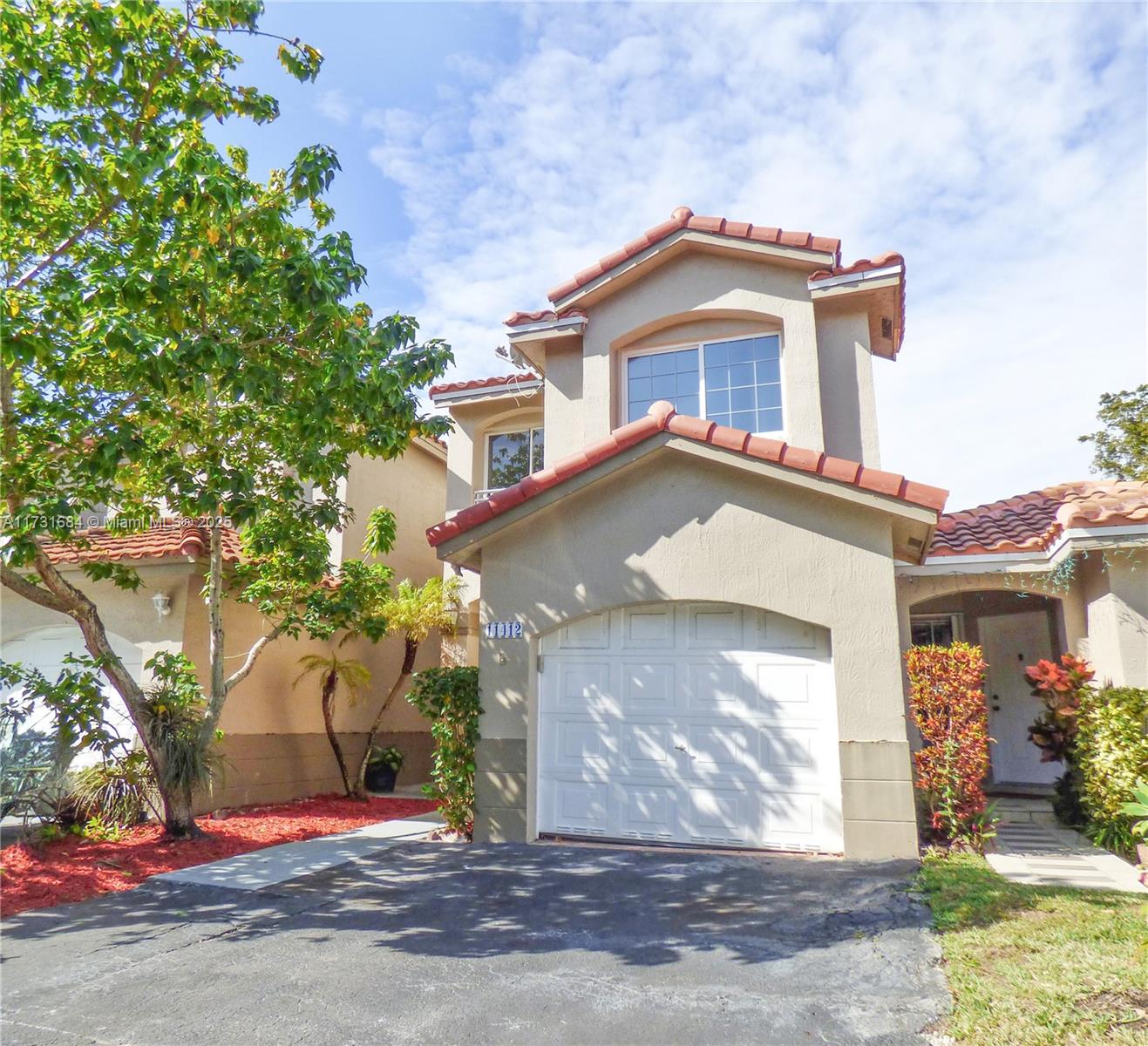 11412 SW 148th Path # 0, Miami FL 33196