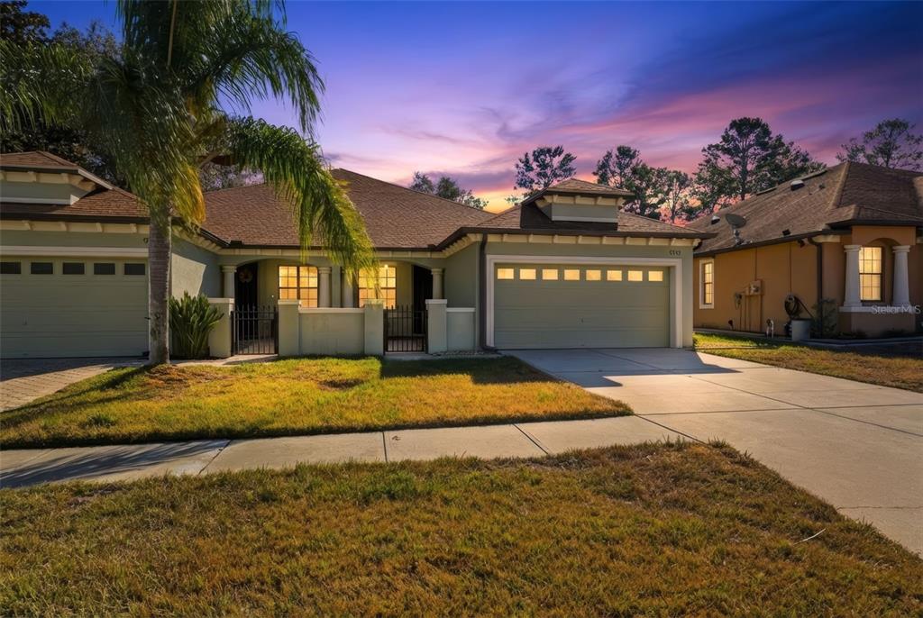 9255 SOUTHERN CHARM CIRCLE