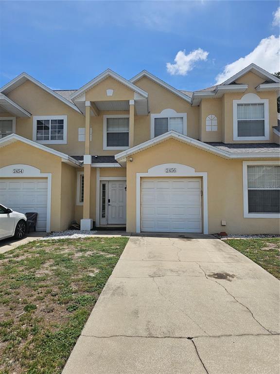 2456 TEMPLE GROVE LANE