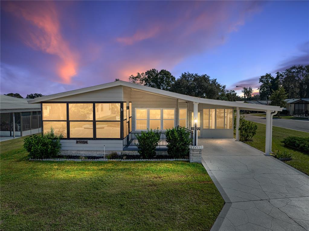 3822 DAMIAN DRIVE