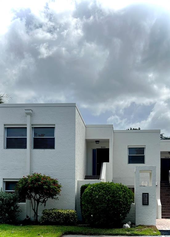 5110 MARSH FIELD ROAD UNIT 68