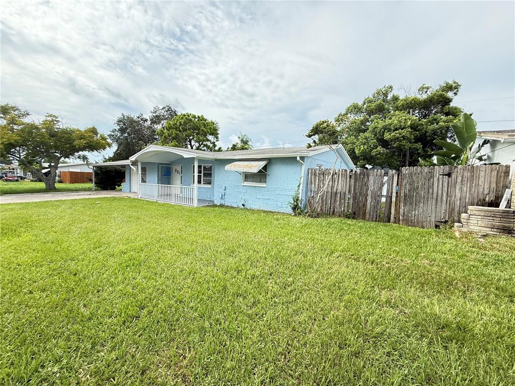 4233 DARLINGTON ROAD, HOLIDAY, FL — photo 2 of 30