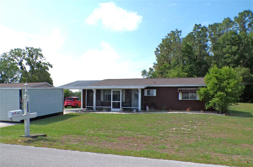 9430 SW 102ND PLACE
