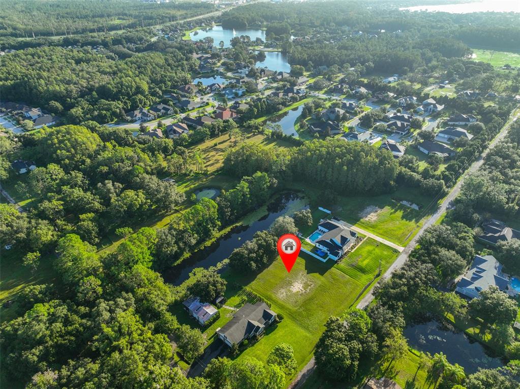 0 PHILLIPS ROAD UNIT 2, ODESSA, FL — photo 4 of 22