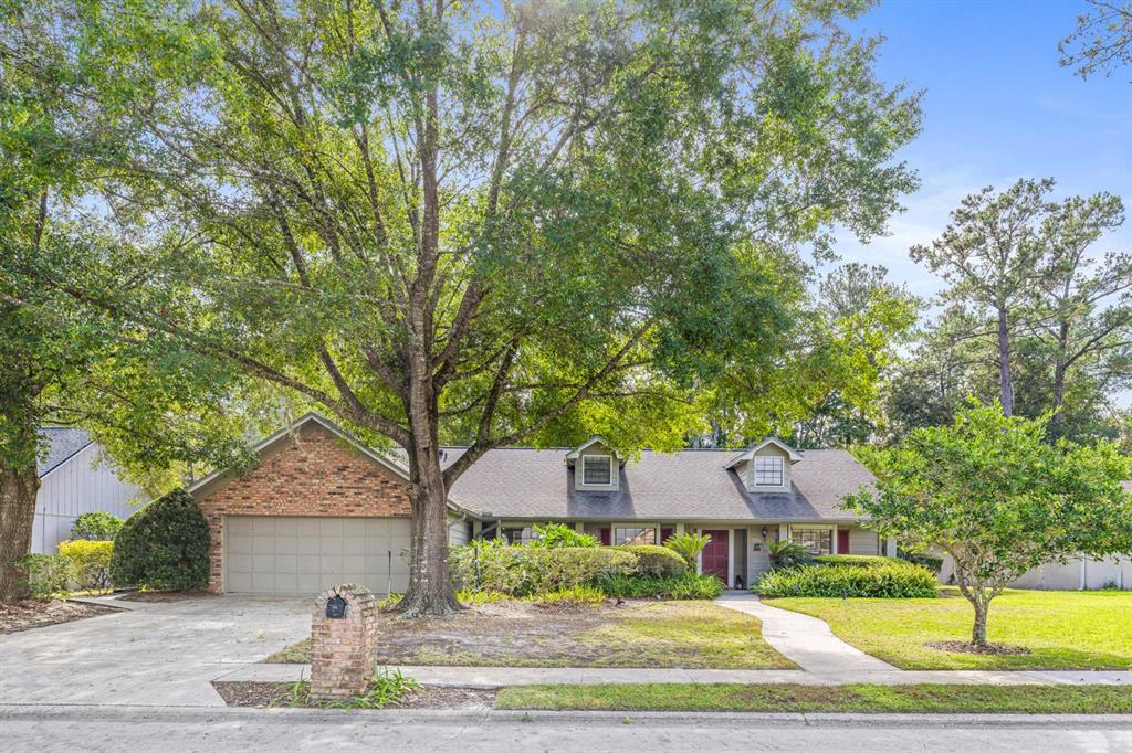 728 RIVERBEND BOULEVARD