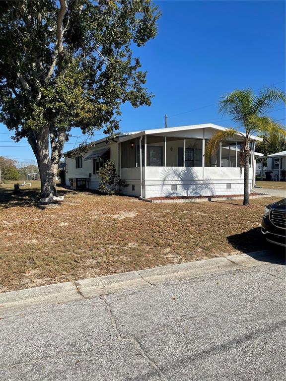 109 RIDGE MANOR DRIVE