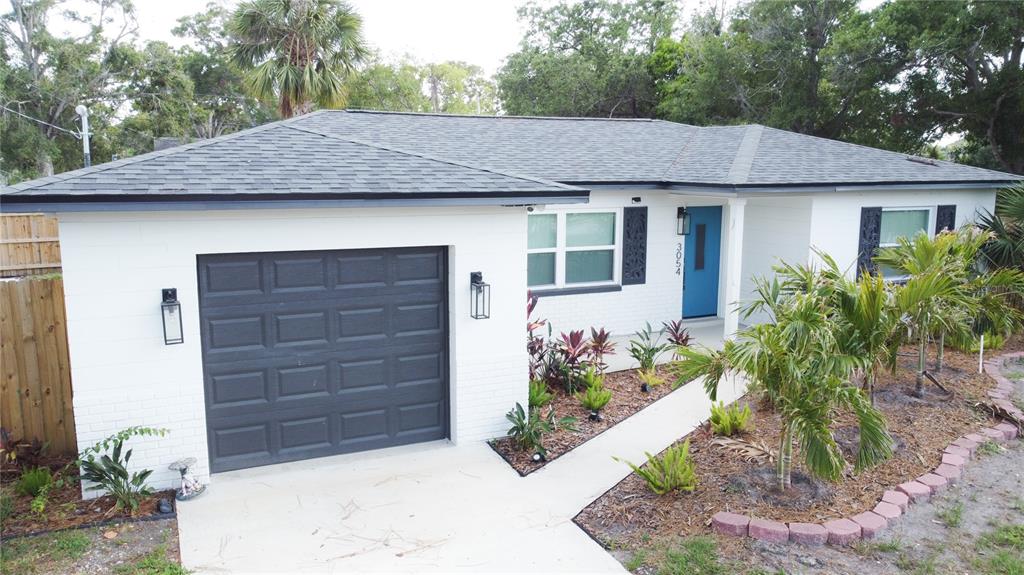 3054 ADRIAN AVENUE, LARGO, FL — photo 2 of 30