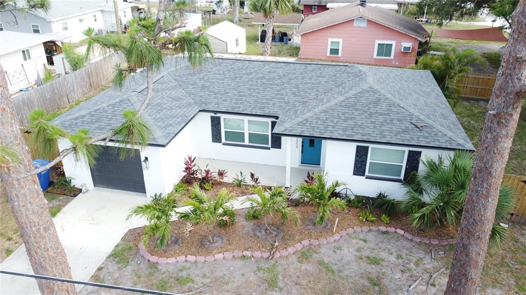 3054 ADRIAN AVENUE, LARGO, FL — photo 3 of 30