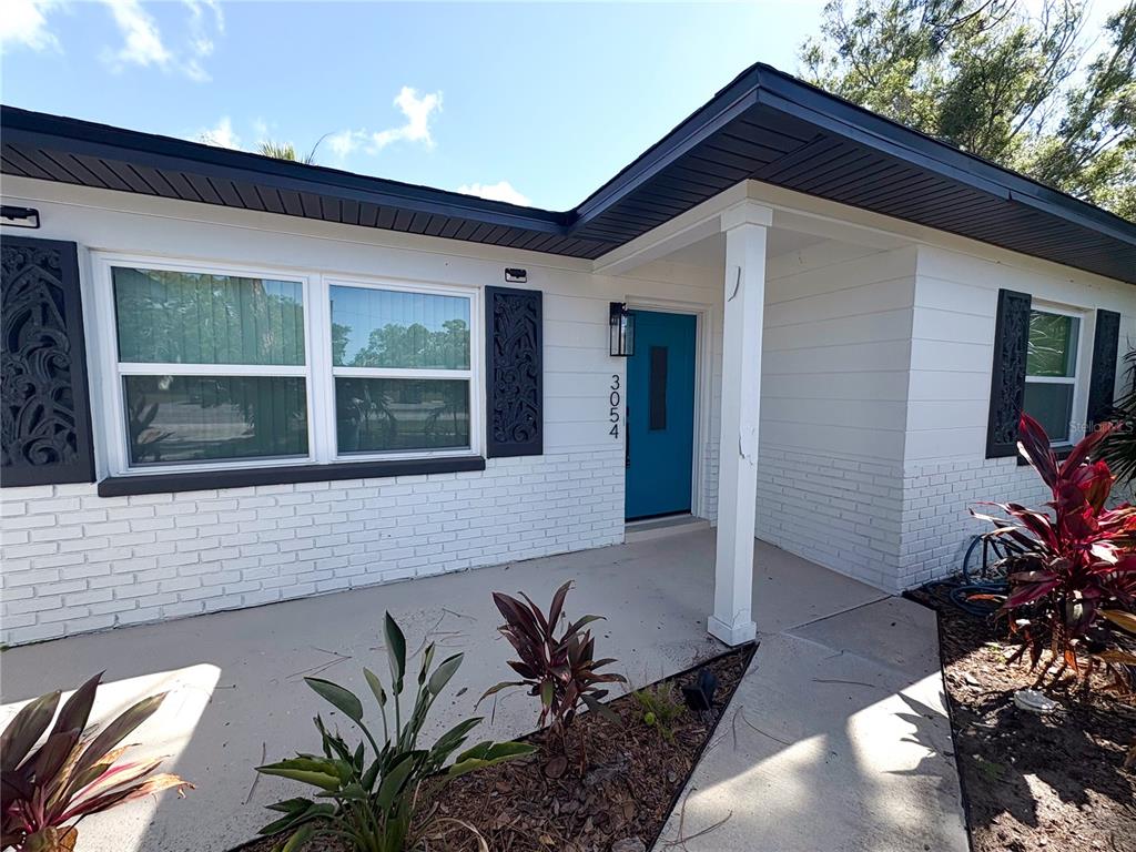 3054 ADRIAN AVENUE, LARGO, FL — photo 4 of 30