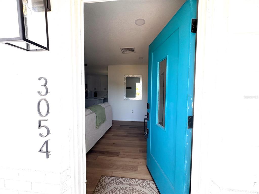 3054 ADRIAN AVENUE, LARGO, FL — photo 5 of 30