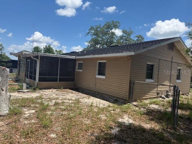 2108 WOLF ROAD, ORLANDO, FL — photo 2 of 14