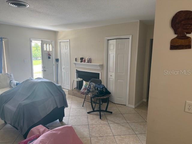 2108 WOLF ROAD, ORLANDO, FL — photo 3 of 14