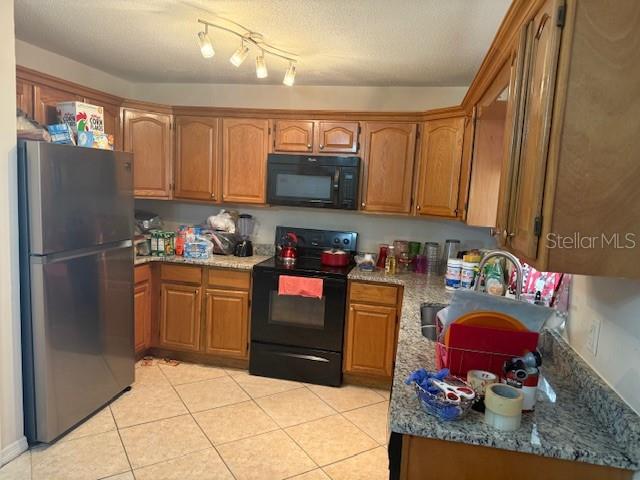 2108 WOLF ROAD, ORLANDO, FL — photo 4 of 14