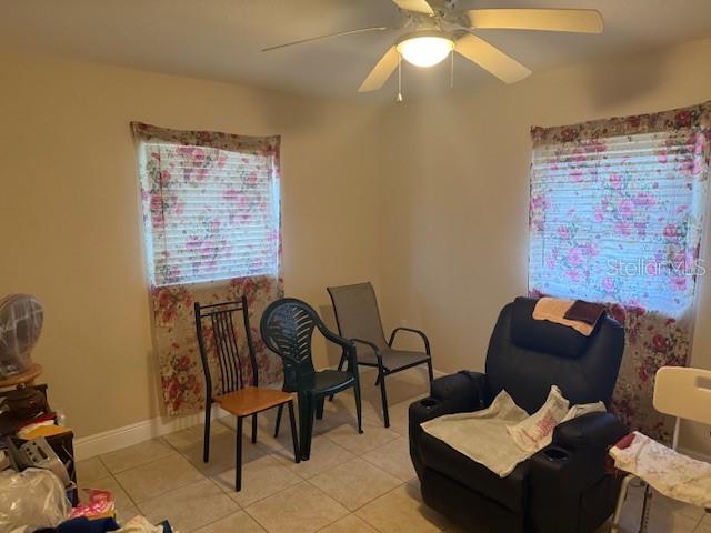 2108 WOLF ROAD, ORLANDO, FL — photo 5 of 14