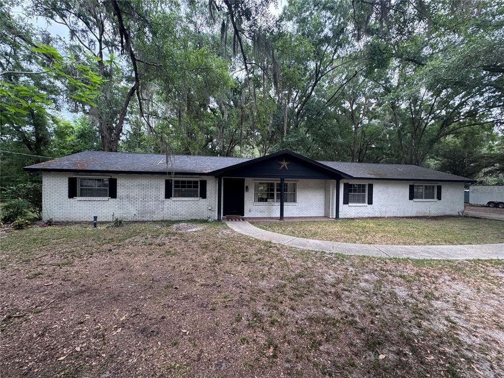 1444 CHESAPEAKE DRIVE