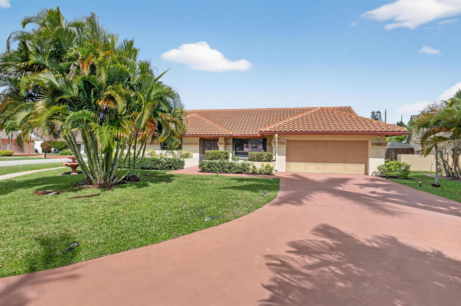 9362 Laurel Green Drive, Boynton Beach FL 33437