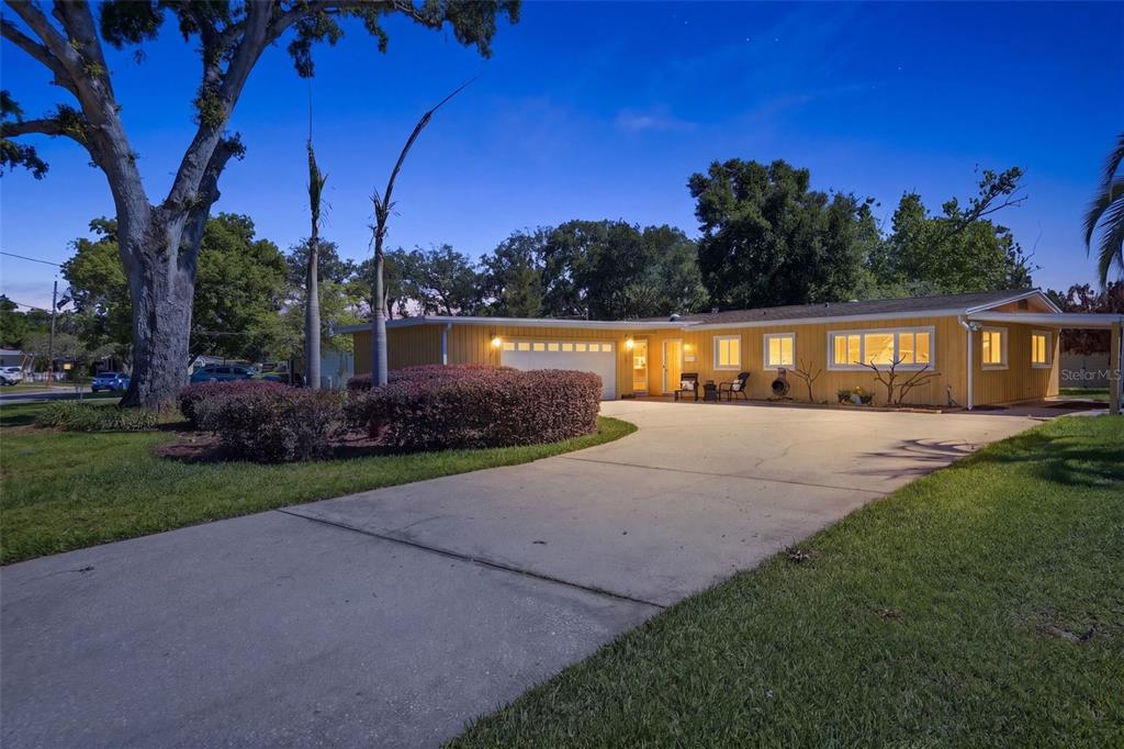 628 WOODLEY ROAD