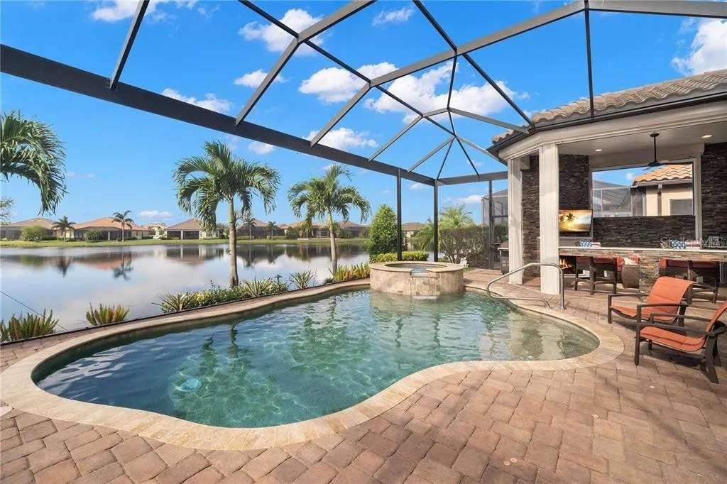 13208 MALACHITE DRIVE