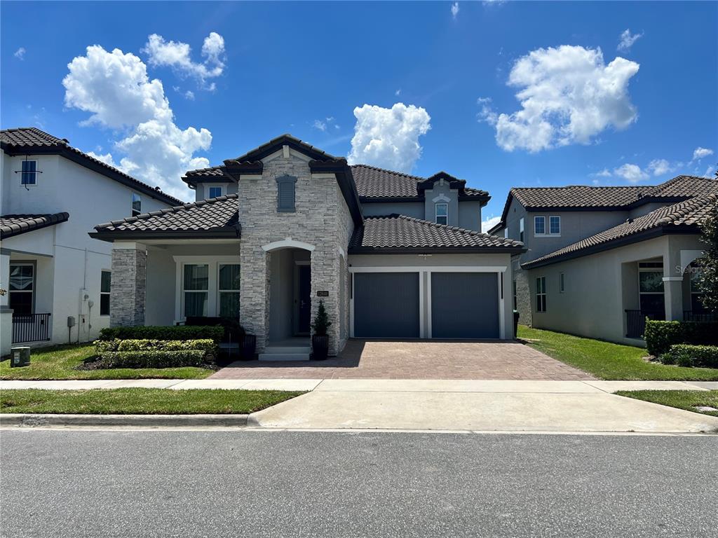 12640 SALOMON COVE DRIVE
