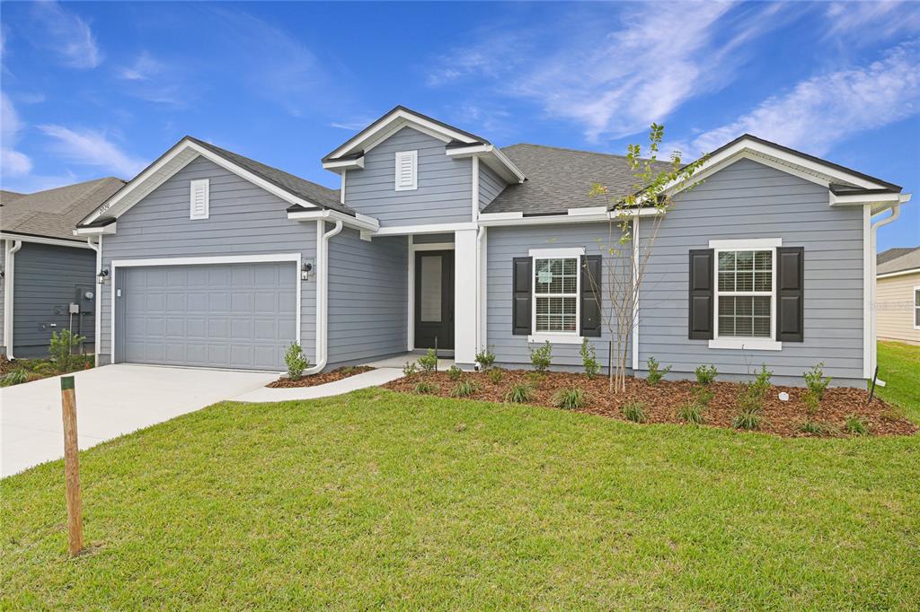 34 WINDMILL PALM WAY
