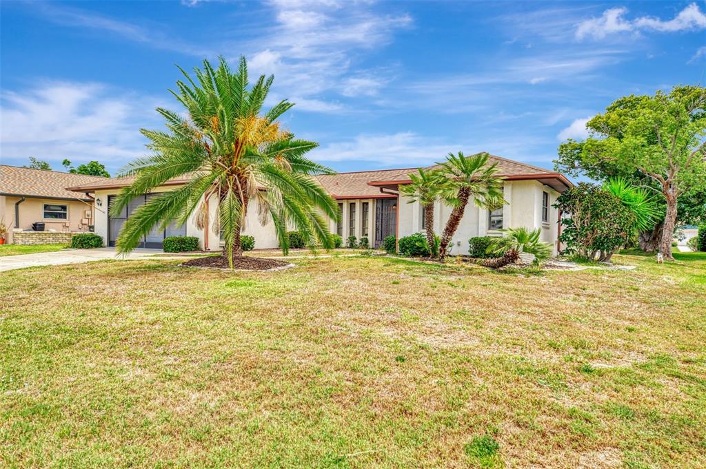 5833 MADISON ROAD