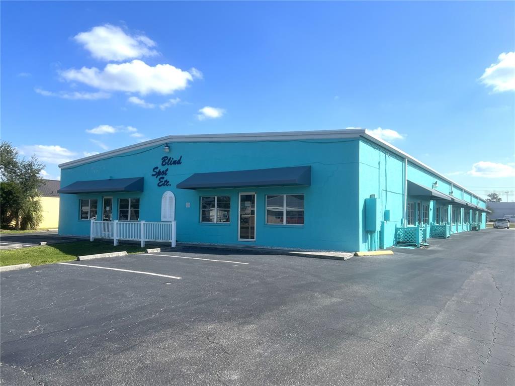 1312 MARKET CIRCLE