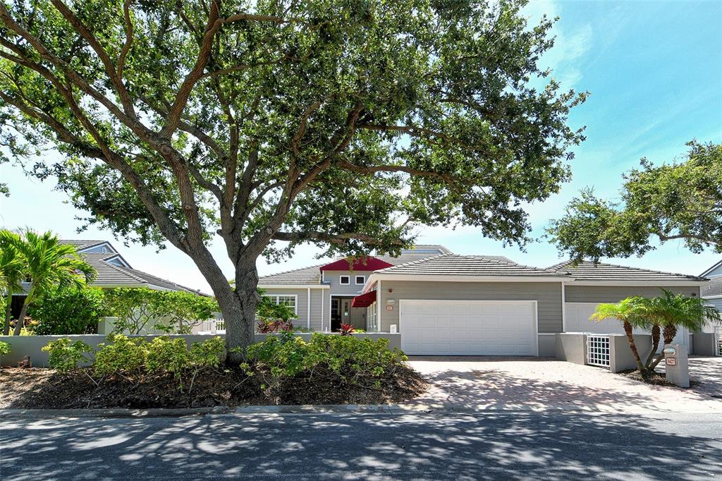 3427 WINDING OAKS DRIVE UNIT 14